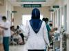 Dokter Tamara Jasmine Bantah Hina Pasien BPJS Yurizal Tri Chaerawan, Ini Klarifikasinya!