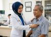 Mengenal Teknologi LVAD, Alat Pompa Jantung yang Bantu Pasien Hidup Lebih Lama