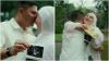 Selamat! Irish Bella Umumkan Hamil Anak Haldy Sabri
