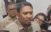 Kepala BGN Sudaryono Minta Guru di Sekolah Ikut Santap MBG: untuk Edukasi