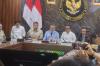 Pemerintah Izinkan Pesantren Bangun Dapur MBG Sendiri, Syarat Minimal Punya 1.000 Santri