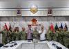PB Orado Dapat Kepercayaan Besar! Gelar Turnamen Domino Piala Panglima TNI 2026