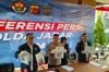 3 Warga Cimahi Ditangkap, Manipulasi Video Presiden Prabowo hingga Sebar Konten Provokatif