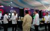 BRIN Paparkan Pengembangan Teknologi Nuklir ke Prabowo, Ungkap Potensi Uranium 89.000 Ton