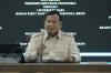 Prabowo Teringat Pesan BJ Habibie: 1 Persen Saja Warga RI Pintar, Sudah 3 Juta Orang