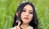 Artis Sali Irsalina Lapor Polisi Diduga Dianiaya Pacar
