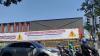 Buntut Penebangan Pohon Tanpa Izin, Videotron SixNine Padel Bandung Disegel 