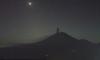 Gunung Semeru di Lumajang Meletus, Semburkan Abu Vulkanik 900 Meter