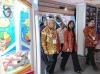Wamenpar Sebut Atraksi Wisata Kini Jadi Alasan Wisatawan Memilih Destinasi