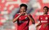 Persija Sabet Peringkat 3 Piala Presiden 2026 usai Hajar Arema FC