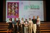 100% Manusia Film Festival 2026 Resmi Dibuka! Suguhkan 86 Film Gratis dari 21 Negara