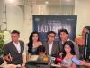 Bikin Merinding! Film Perumahan Laddaland Suguhkan Teror KPR yang Horor Banget