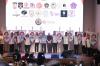  Kekuatan Kolaborasi Jadi Modal Indonesia Emas