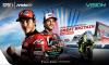 Jadwal Lengkap dan Link Live Streaming MotoGP Inggris 2026, Saksikan di VISION+!