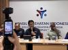 KKI Marah Besar! Dokter dan Nakes yang Komentar Sadis ke Pasien BPJS Bakal Disanksi