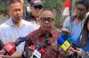 Kuasa Hukum Ungkap Awal Mula Temuan 995 Senjata hingga Narkoba di Sekolah Jaksel