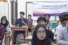 Bank Mandiri Perluas Akses Kerja Inklusif bagi Generasi Difabel