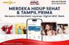 Merdeka Hidup Sehat dan Tampil Prima Bersama MotionBank Layanan Digital MNC Bank