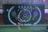 Keseruan Fashion Padel Nusantara yang Digelar WBI - Bagian 3
