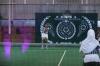 Keseruan Fashion Padel Nusantara yang Digelar WBI - Bagian 4