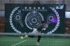 Keseruan Fashion Padel Nusantara yang Digelar WBI