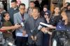 Sidang Praperadilan Jilid IV Ditunda, Roy Suryo: Hikmahnya Bisa Support Dokter Tifa