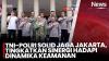 Perkuat Sinergi Keamanan Jakarta, Kapolda Metro dan Pangdam Jaya Silaturahmi ke Mako Brimob