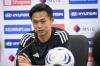 Pelatih Singapura Siapkan Siasat Cerdas Lawan Timnas Indonesia