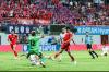 Timnas Indonesia Tersingkir dari Piala AFF 2026, Blunder Fatal Buyarkan Keunggulan atas Singapura