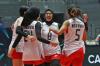 Comeback Dramatis! Timnas Voli Putri Indonesia Hajar Vietnam di SEA V Cup Women's 2026