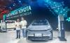 Penjualan Kendaraan Elektrifikasi di Indonesia Melonjak, Toyota Kuasai 65 Persen Pasar Hybrid EV