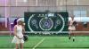 WBI Fashion Padel Nusantara Resmi Digelar di Margot Padel, Intip Keseruannya!