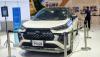 Toyota Catat Penjualan Hybrid EV di GIIAS 2026 Naik Hampir 2 Kali Lipat, Produk Lokal Mendominasi