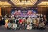 Pagelaran Sabang Merauke 2026 Bakal Jadi Pertunjukan Seni Spektakuler, Intip Persiapannya!