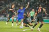 Chelsea Hancurkan AC Milan di SUGBK, Joao Pedro Mengamuk di Indonesia Super Cup 2026