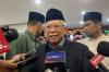 Ma'ruf Amin Ungkap Kriteria Ideal Ketum PBNU, Apa Saja?