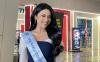 Audrey Bianca Ungkap Dukungan sang Ibu Jadi Fondasi Kuat Berjuang di Miss World 2026