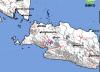 Update Gempa M 3,2 Guncang Bogor, Getaran Dirasakan Kuat di Pamijahan