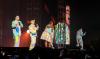 30 Tahun Berkarya, Project Pop Bikin Ribuan Penggemar Bernostalgia di Konser Forever Young-Forever Fun