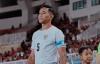 Rizky Ridho Minta Maaf usai Blunder saat Timnas Indonesia Vs Singapura