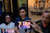Keluarga Sutrimo Orang Dekat Eks Jampidsus Persilakan Autopsi, Usut Penyebab Kematian Misterius