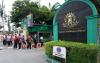 Penembakan Sekolah Thailand, Pelaku Suka Main Game Kekerasan Pelajari Serangan Serupa di AS