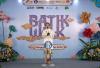 Batik Walk Buka Rangkaian Jambore Batik Jawa Barat 2026 di Bandung - Bagian 3