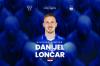 Persib Tambah Bek Kroasia, Igor Tolic Ungkap Alasan Danijel Loncar Wajib Datang