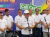 Dishub DKI Luncurkan Call Center, Layani Derek Kendaraan hingga Kawal Mobil Jenazah