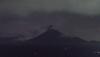 Gunung Semeru Erupsi Malam Ini, Kolom Abu Capai 800 Meter