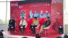 2.000 Kampung Internet Jadi Senjata Komdigi Dorong Developer Game Daerah Go Global