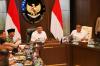 107 Ribu Hektare Lahan Terdampak Karhutla, 43 Helikopter Dikerahkan Padamkan Api - Bagian 3