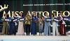 Bikin Pengunjung Terpesona, Ini Pemenang Miss Auto Show GIIAS 2026