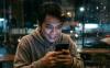 Lepas dari Kecanduan Media Sosial, Ini 3 Aktivitas Bantu Pulihkan Mental